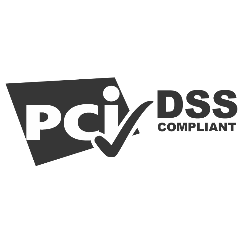 PCI DSS