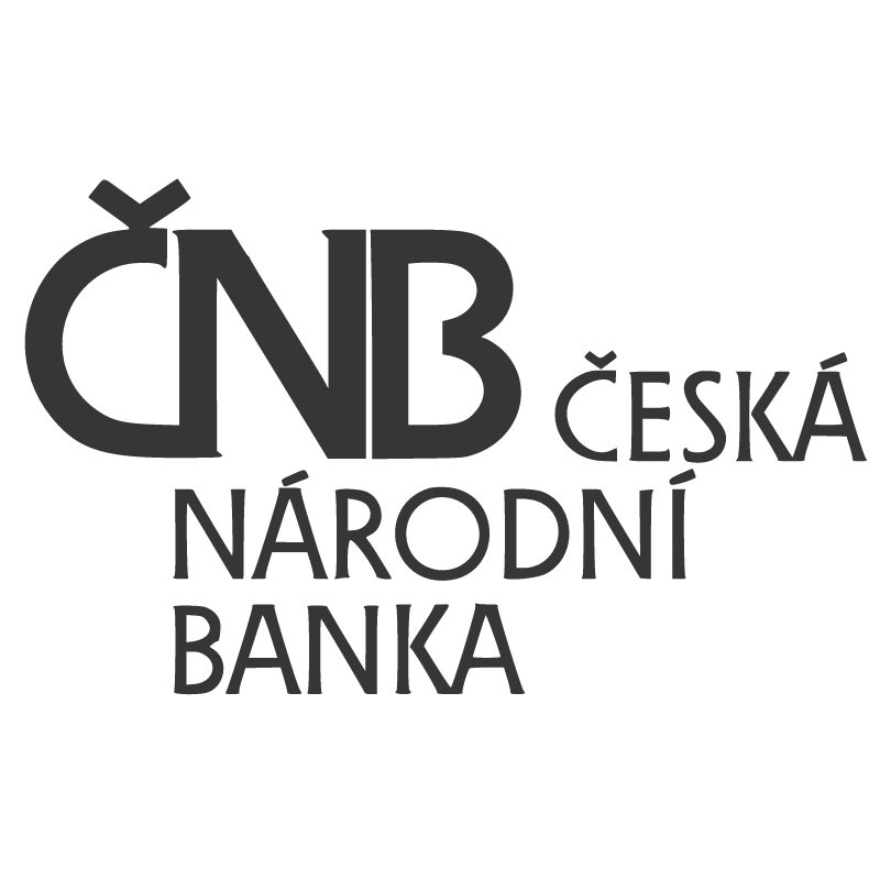 Česká národní banka