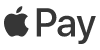 Logo Apple Pay