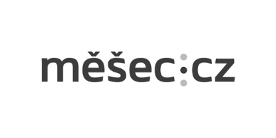 Logo Měšec.cz