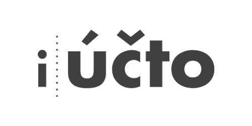 logo iúčto