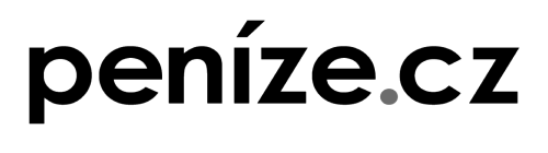 Biểu tượng thương hiệu penize-cz