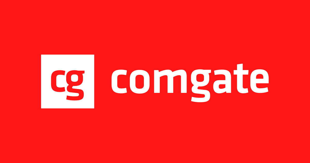 (c) Comgate.cz