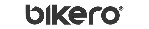 logo Bikero