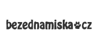 Biểu tượng thương hiệu Bezednamiska-cz