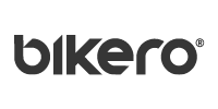Logo Bikero
