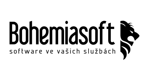 logo Bohemiasoft