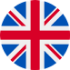 Vlajka Velká Británie