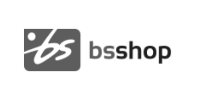 Obrázek BsShop. Platební brána ComGate. ComGate, platební brána, platebni brana, platobná brána, platobna brana