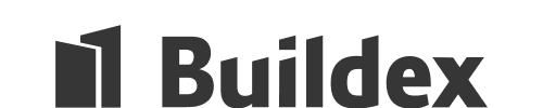 brand logo Buildex