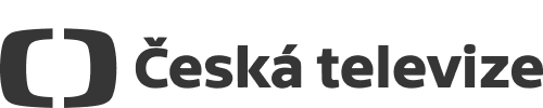 logo česká televize