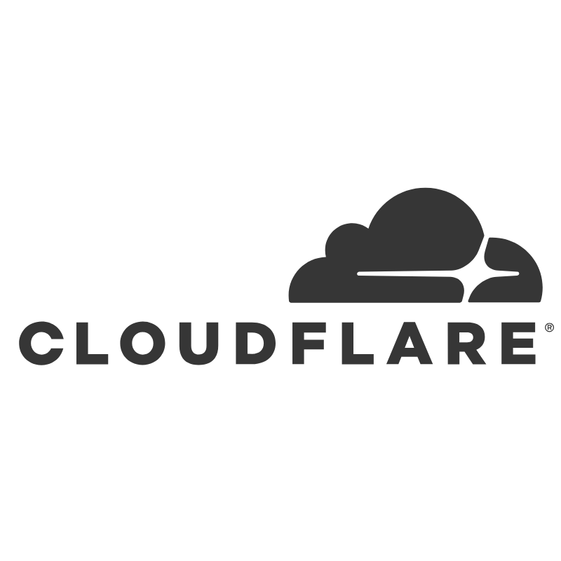 Cloudflare