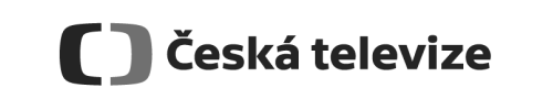 logo značky česká televize