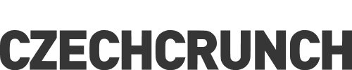 czechcrunch logo