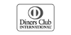 Diners Club