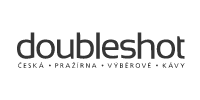 Logo Doubleshot