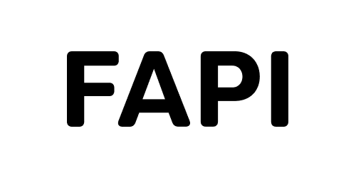 logo Fapi