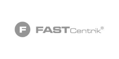 Obrázek Fast Centrik. Platební brána ComGate. ComGate, platební brána, platebni brana, platobná brána, platobna brana