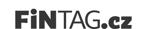 FinTag logo
