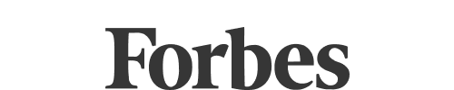 logo značky forbes