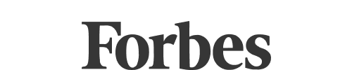 Forbes logo