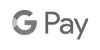 Google Pay