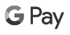 Google Pay