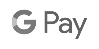 Google Pay