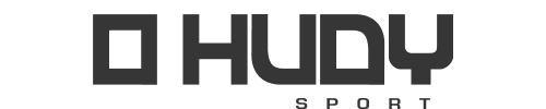  brand logo Hudy