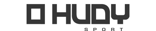 brand logo Hudy
