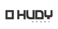 Logo Hudy