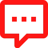 Ikona chat
