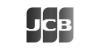 Logo JCB