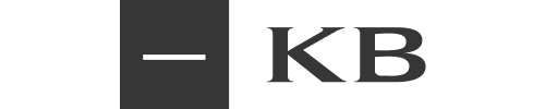 logo KB