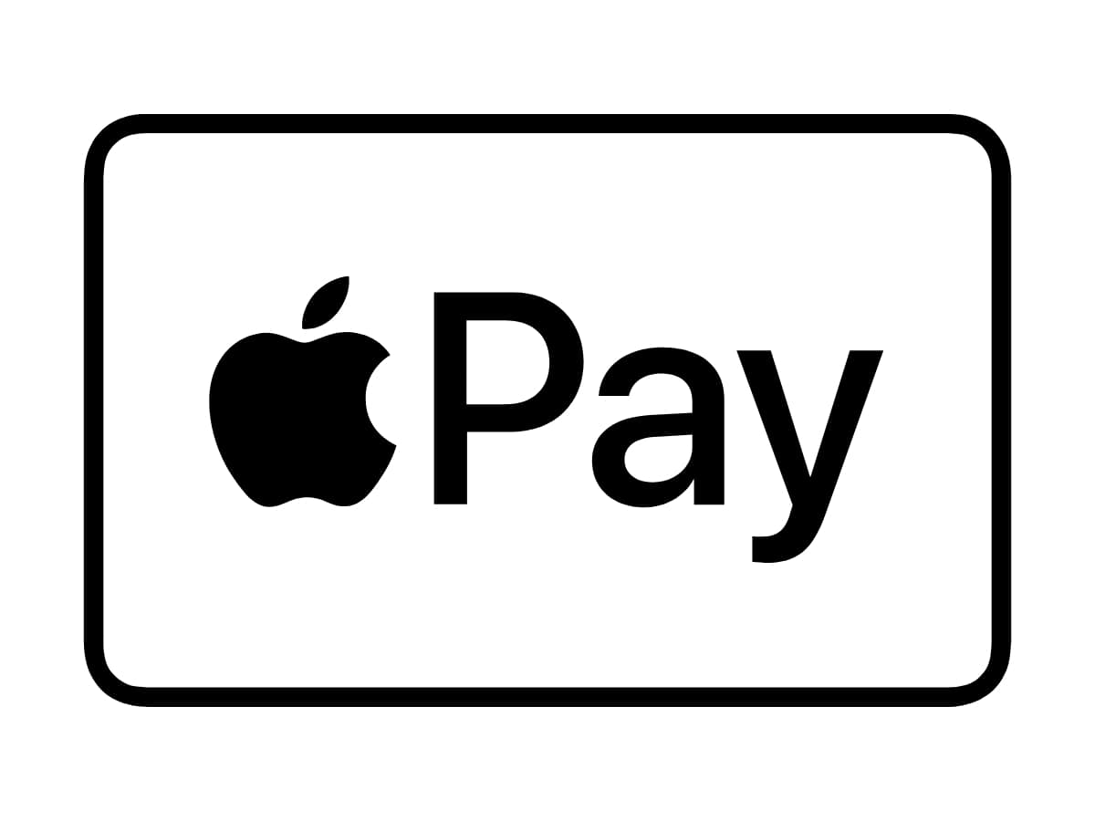 Apple Pay na platební bráně ComGate | Comgate