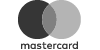 Logo Mastercard