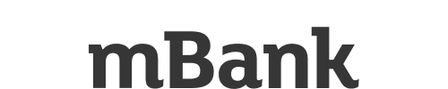 logo mBank