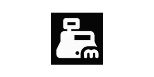 logo mKasa