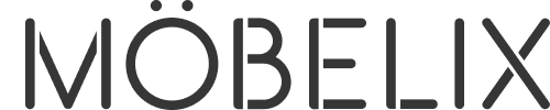 brand logo Möbelix