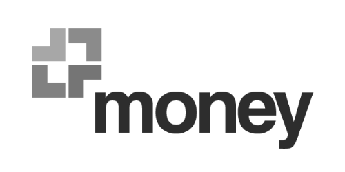 logo značky money