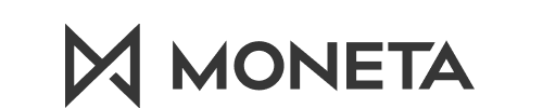 logo Moneta