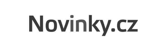 novinky.cz logo