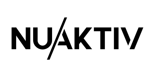 logo Nuaktiv