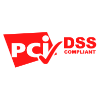 PCI DSS