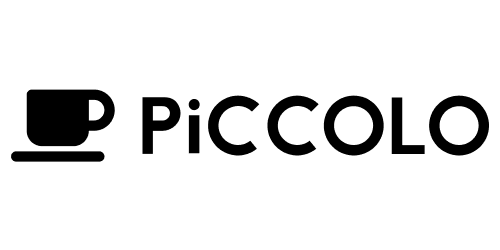 logo Piccolo