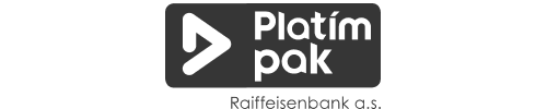 logo PlatímPak