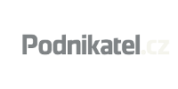 logo Podnikatel.cz