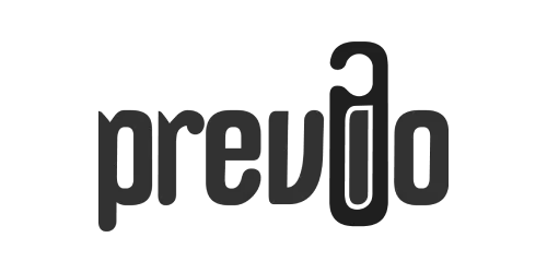 logo Previo