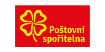 Poštovní spořitelna
