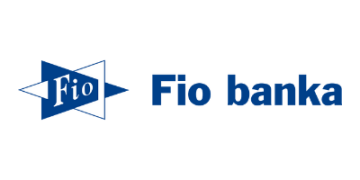 Fio Banka